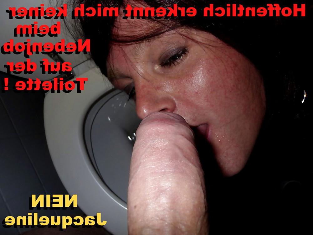 22P Deutsch 02 captions