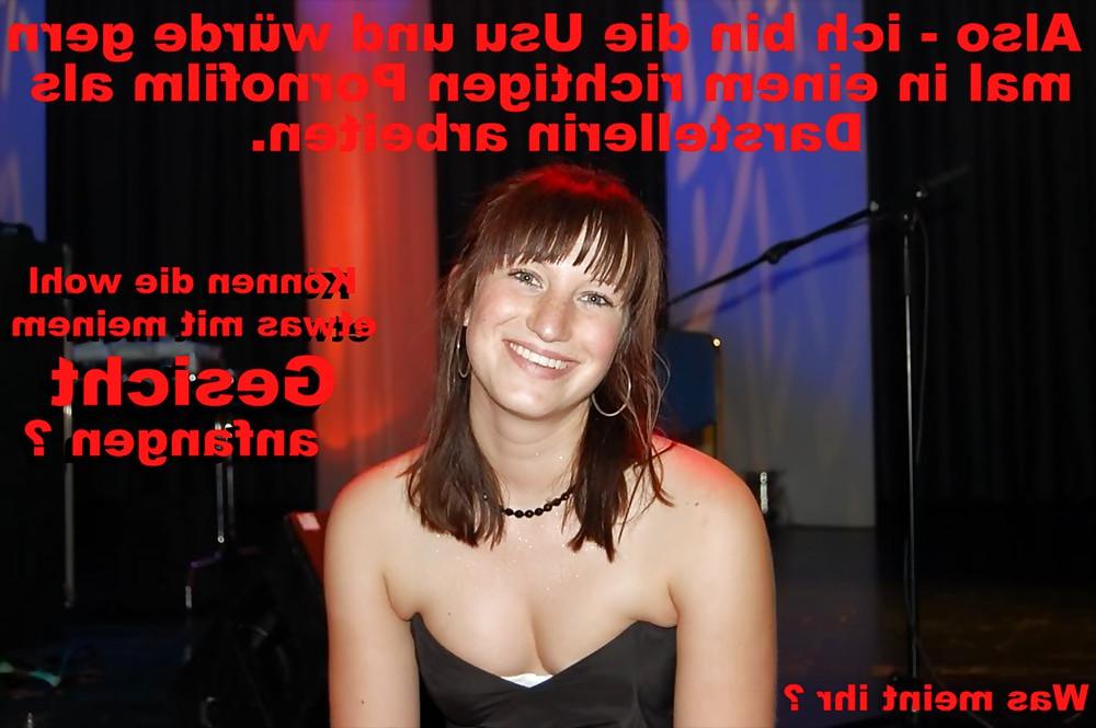 22P Deutsch 02 captions