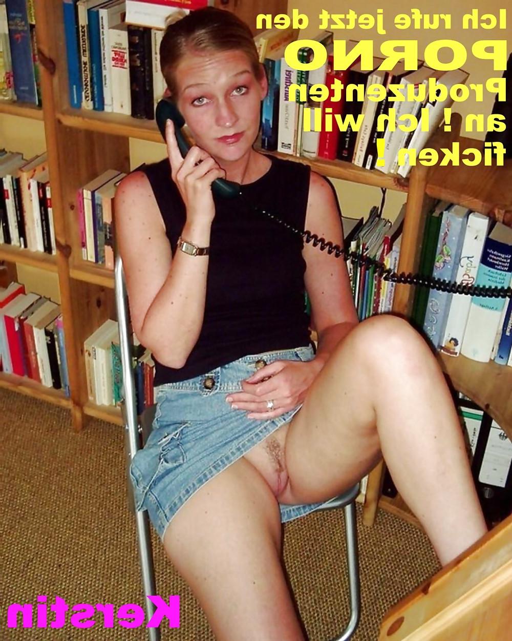 22P Deutsch 02 captions