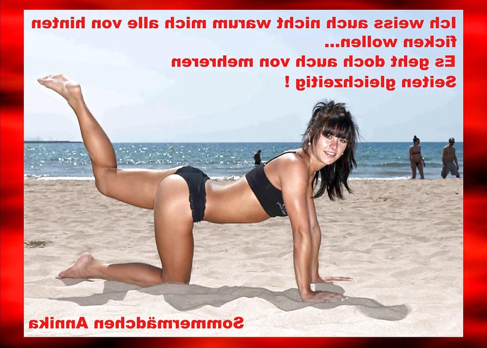 22P Deutsch 02 captions