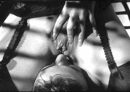 8P Erotic images