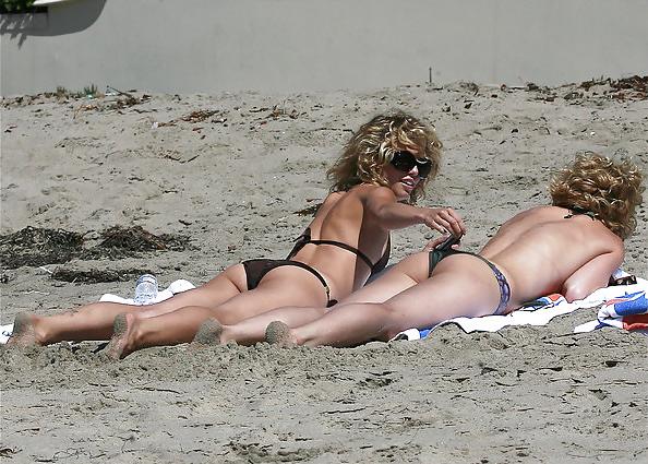 25P AnnaLynne McCord mega collection 1