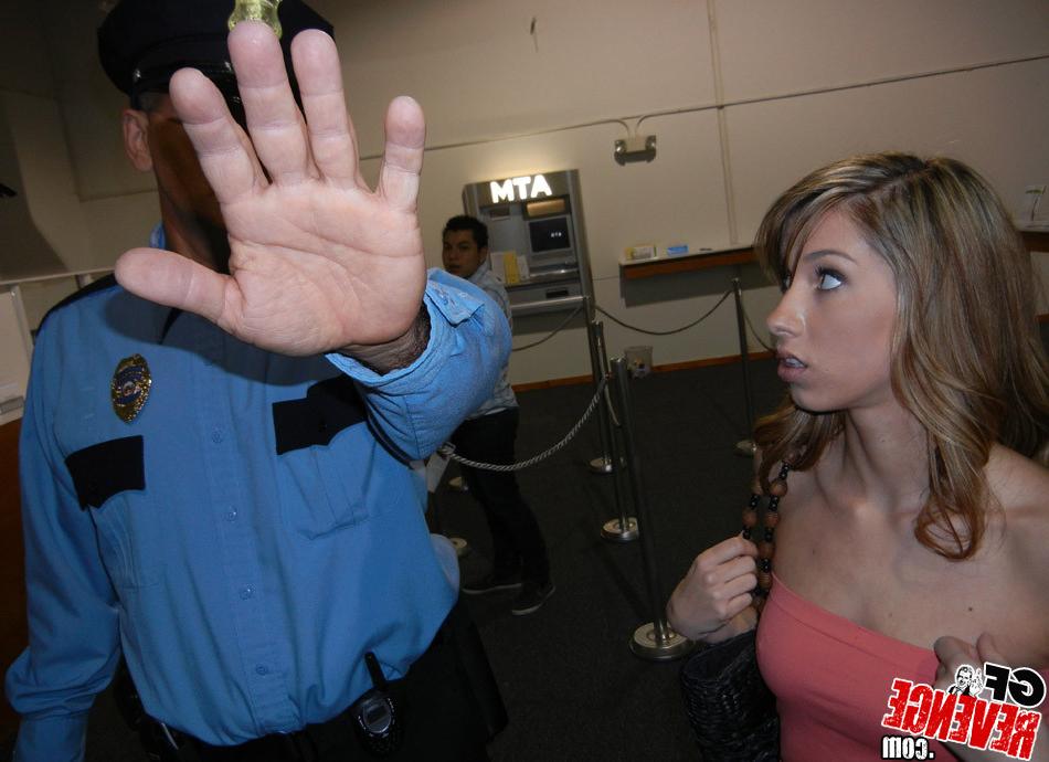 10P Spy on my sexy babe