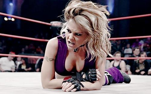 25P Velvet Sky – Mega-Kollektion von TNA Knockout