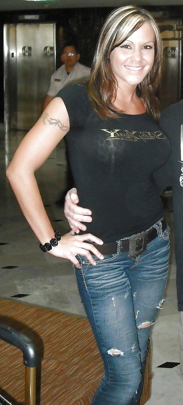 25P Velvet Sky – Mega-Kollektion von TNA Knockout
