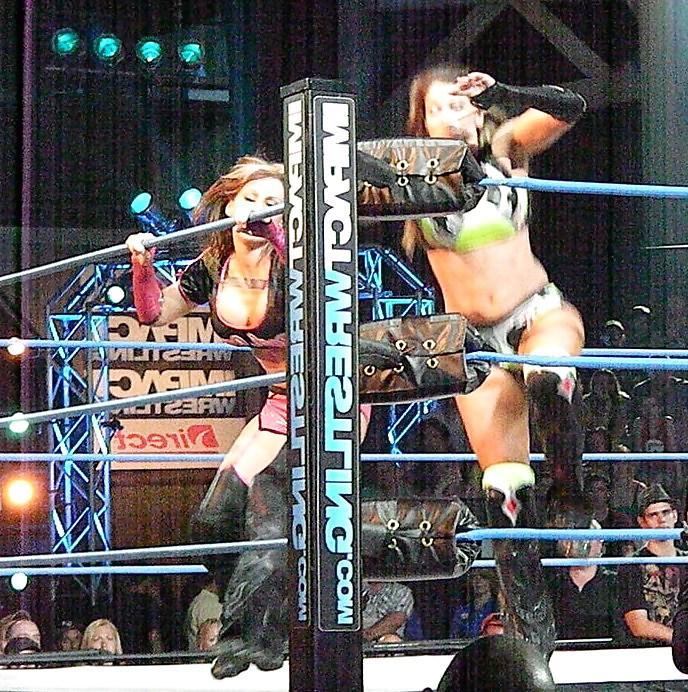 25P Velvet Sky – Mega-Kollektion von TNA Knockout