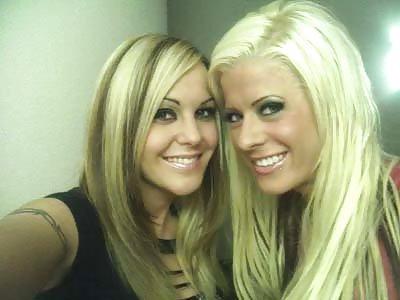 25P Velvet Sky – Mega-Kollektion von TNA Knockout