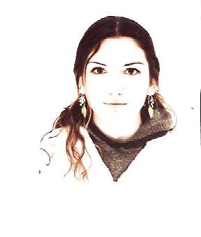 22P My Fav Tami Algeciras