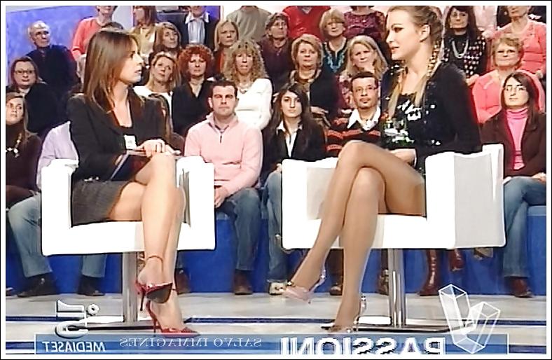 25P Paola Perego