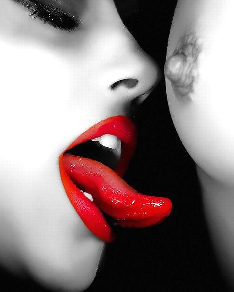 17P Mmmmm Just Erotic Fetish Girls