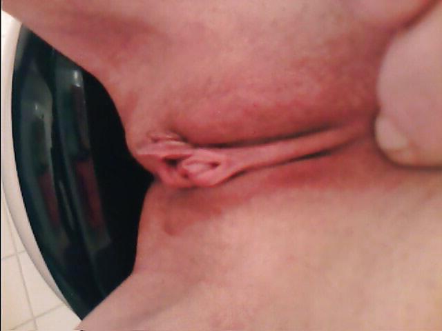 25P Swinger Freundinnen 1