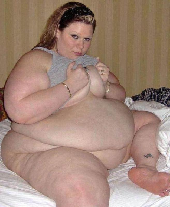 16P Super sized ladies