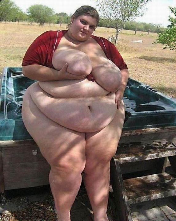 16P Super sized ladies
