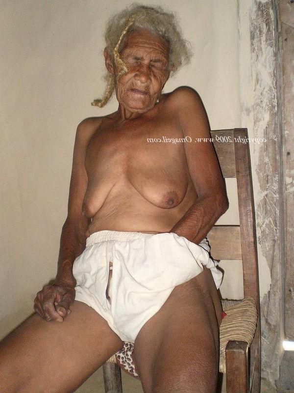 16P wrinkled nice grannies