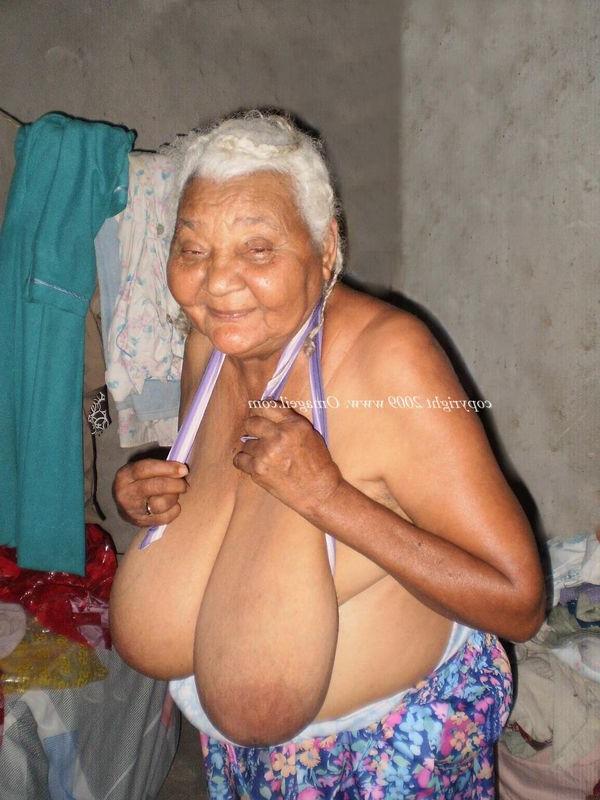 16P wrinkled nice grannies