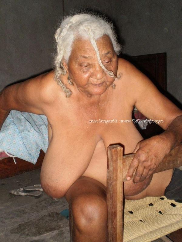 16P wrinkled nice grannies