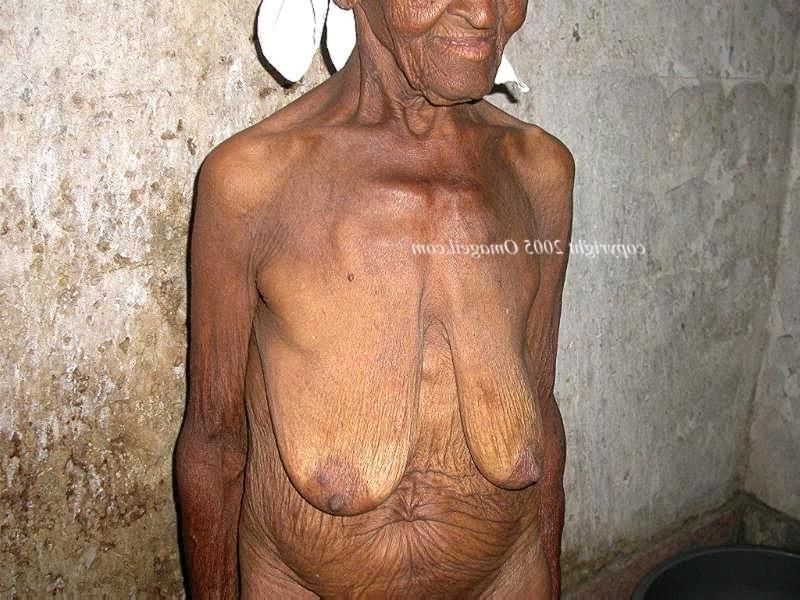 15P super nice hardcore grannies