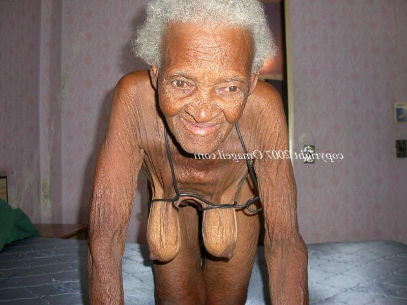 15P super nice hardcore grannies