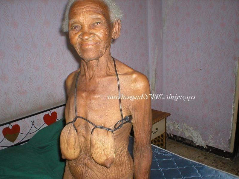 15P super nice hardcore grannies