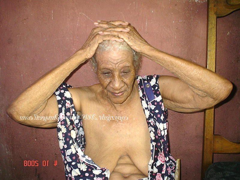 15P super nice hardcore grannies