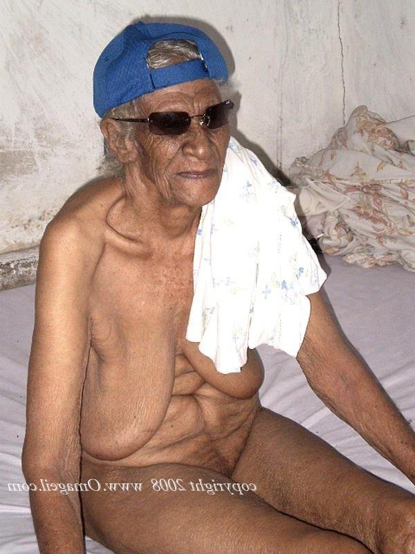 15P super nice hardcore grannies