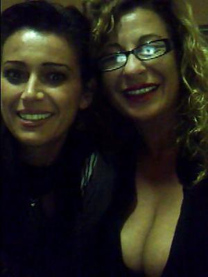 14P Mature Big Boobs