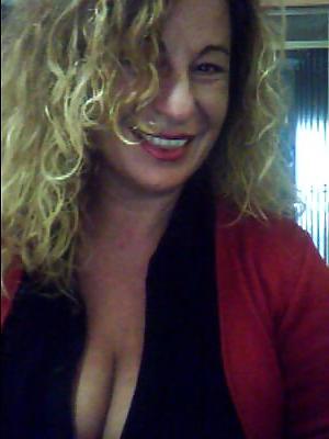 14P Mature Big Boobs