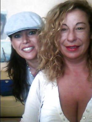 14P Mature Big Boobs