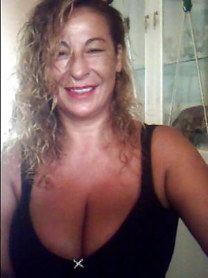 14P Mature Big Boobs