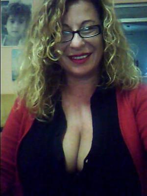 14P Mature Big Boobs