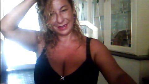 14P Mature Big Boobs