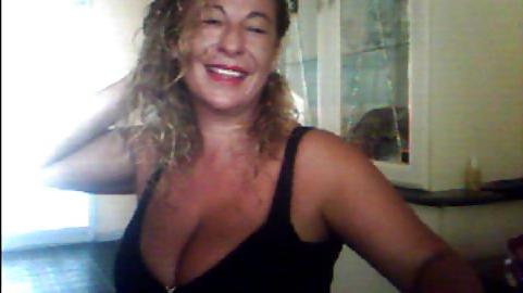 14P Mature Big Boobs