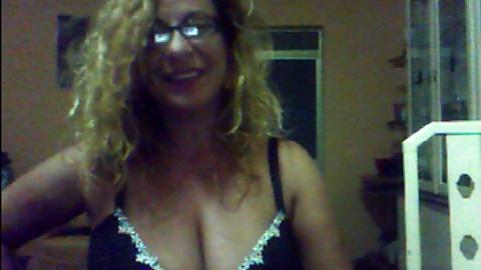 14P Mature Big Boobs