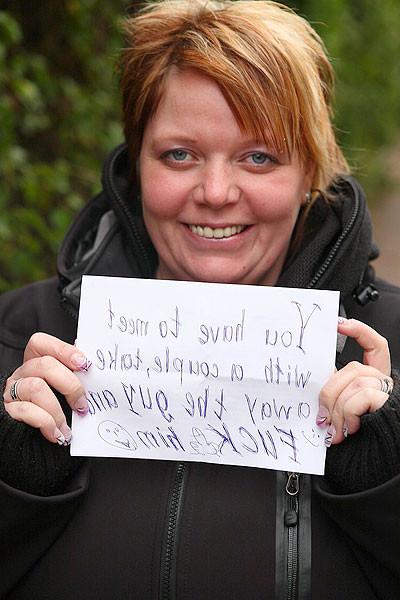 12P She picks up the young man and takes him home, away from his GF, to have BBW sex