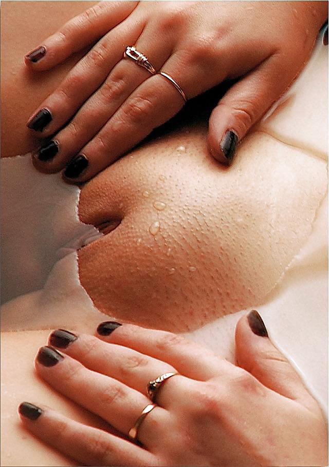 23P Erotische Bilder