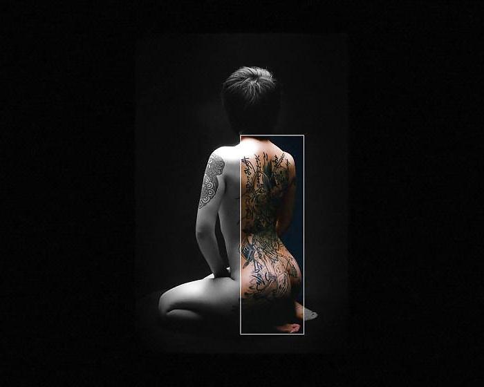 23P Erotische Bilder