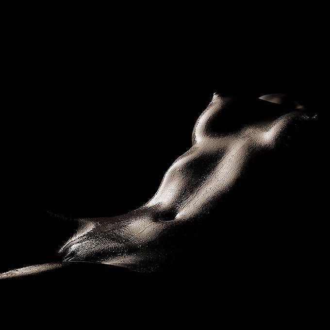 23P Erotische Bilder