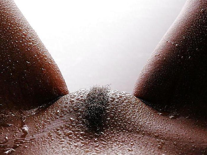 23P Erotische Bilder