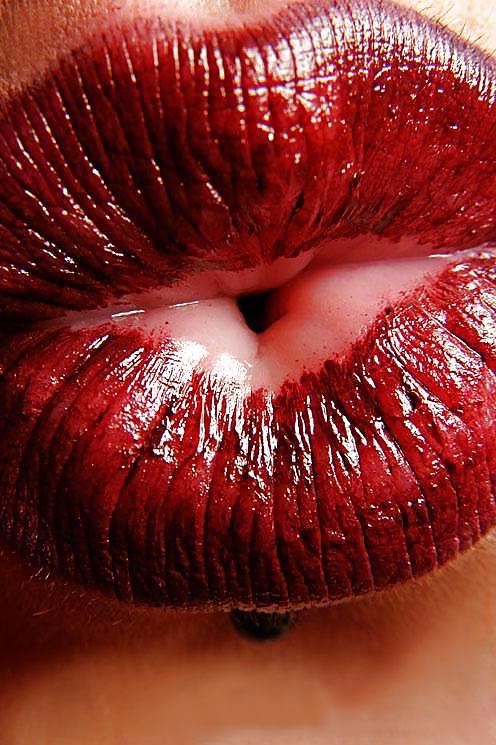 23P Erotische Bilder