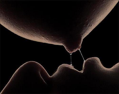 23P Erotische Bilder