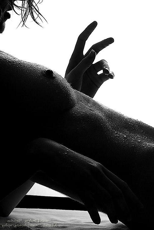23P Erotische Bilder