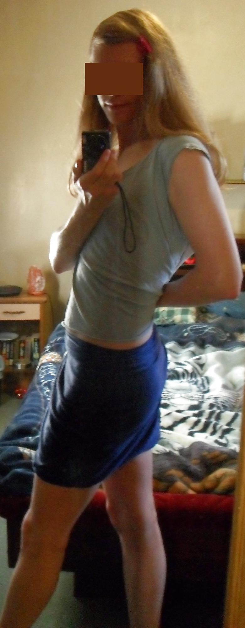 17P Crossdressing 3