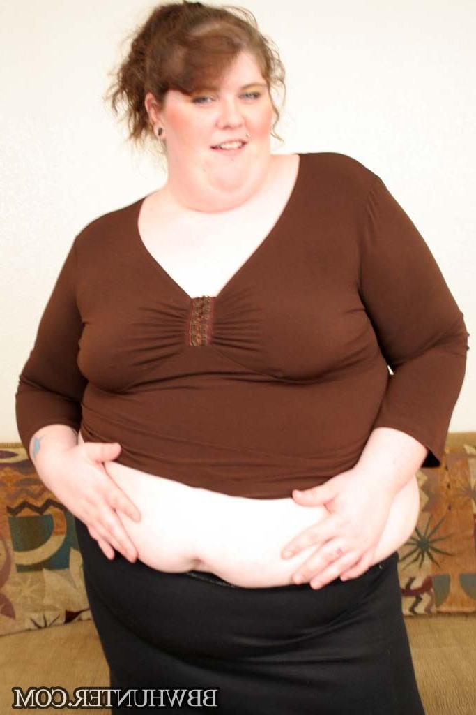 20P Pussy licked horny bbw loves to suck and ride a hard cock