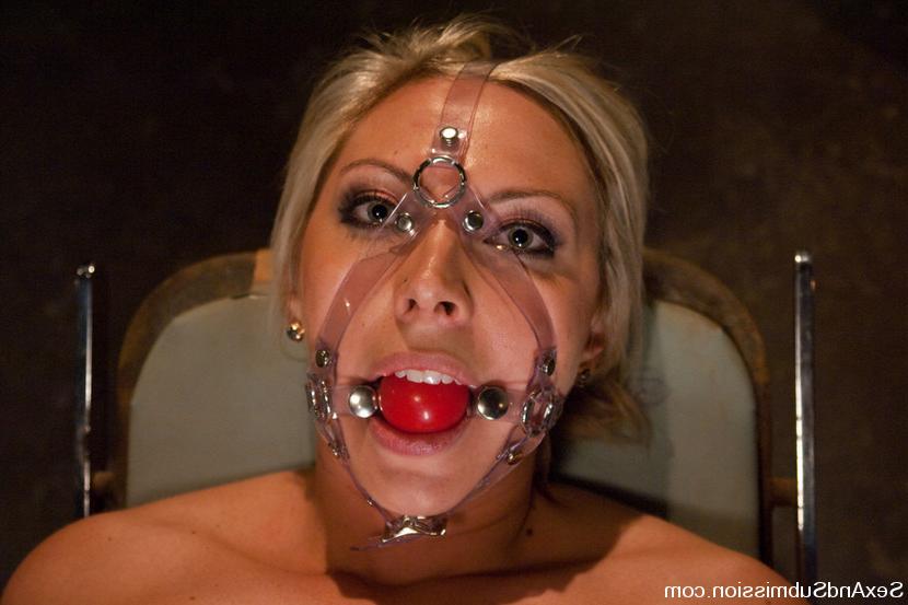 15P Skylar Price sexy boss is bound and ass fucked