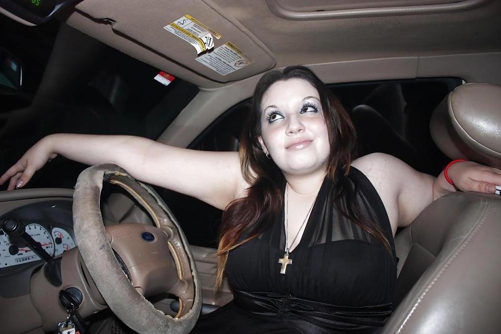 25P PLEASE FUCK MY BIG BOOBS