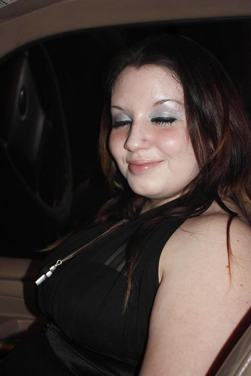 25P PLEASE FUCK MY BIG BOOBS