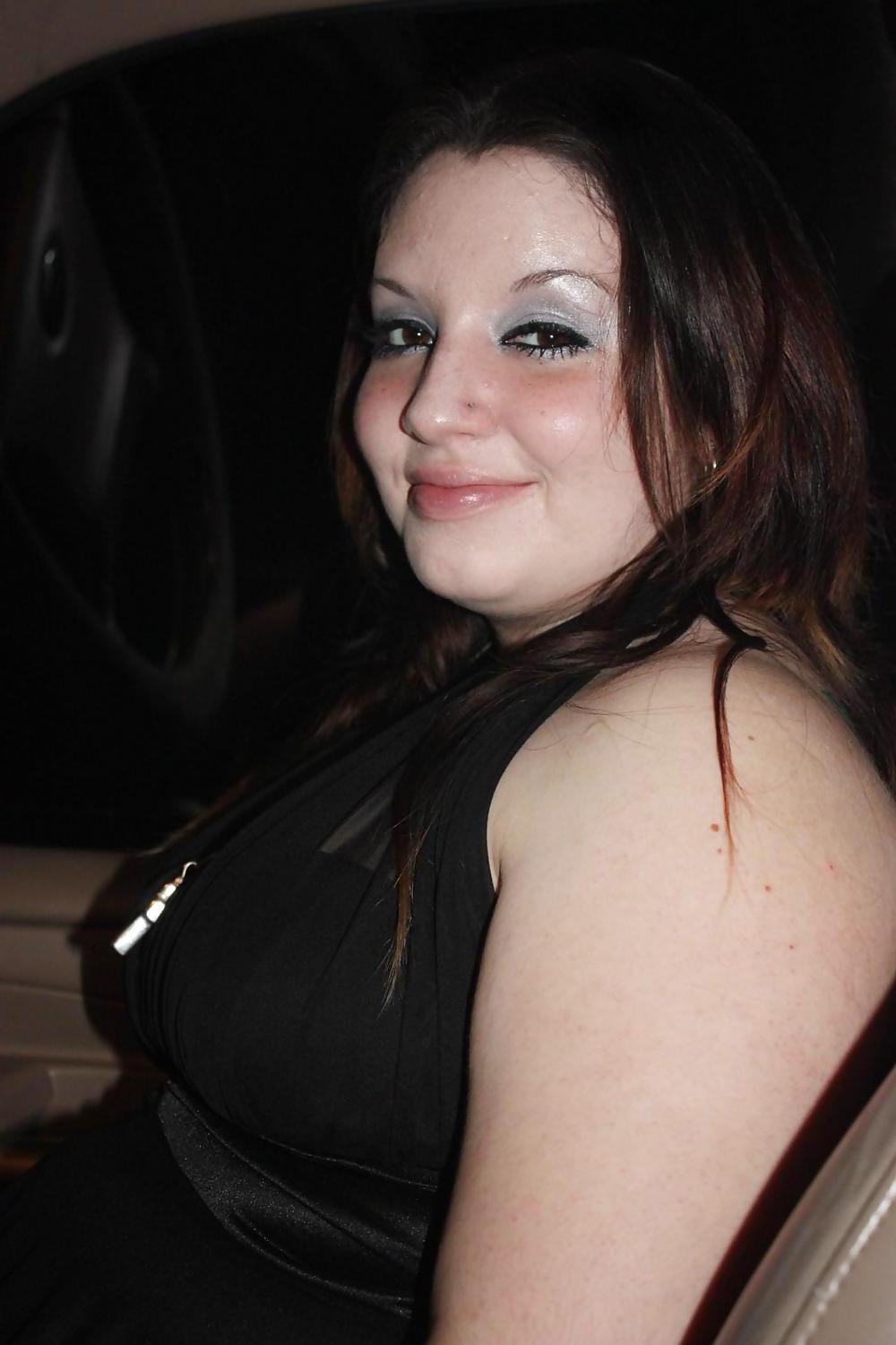 25P PLEASE FUCK MY BIG BOOBS
