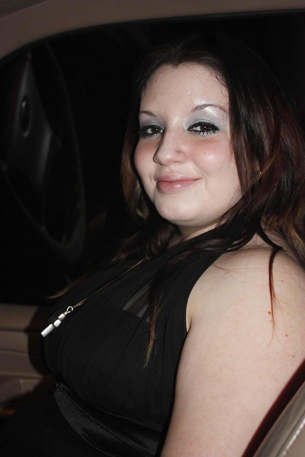 25P PLEASE FUCK MY BIG BOOBS