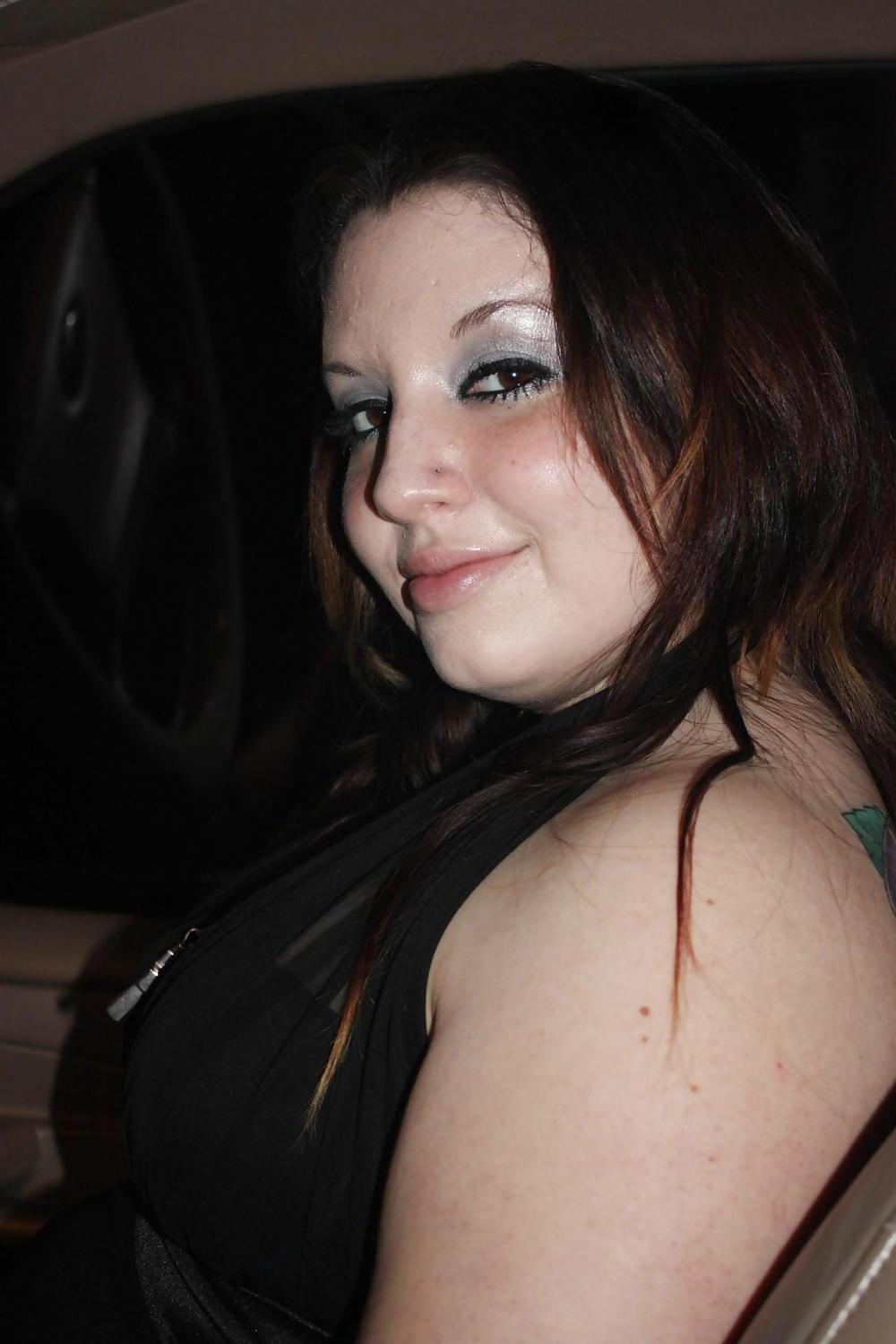 25P PLEASE FUCK MY BIG BOOBS