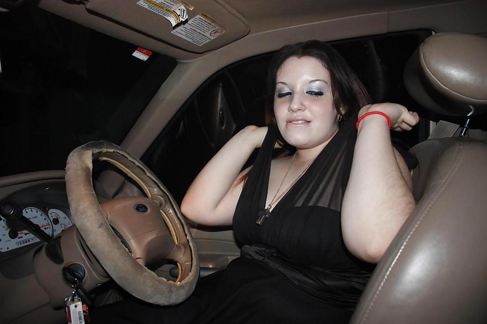 25P PLEASE FUCK MY BIG BOOBS